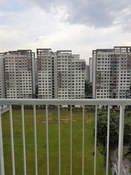 punggol-central photo thumbnail #8